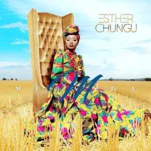 ดาวน์โหลดและฟังเพลง Nshileya พร้อมเนื้อเพลงจาก Esther Chungu