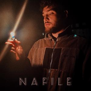 ดาวน์โหลดและฟังเพลง Nafile พร้อมเนื้อเพลงจาก KLord