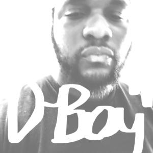 Listen to 107 (6 & Prk) (Explicit) song with lyrics from Lolo
