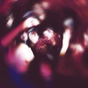 Album Confusa Luce from 