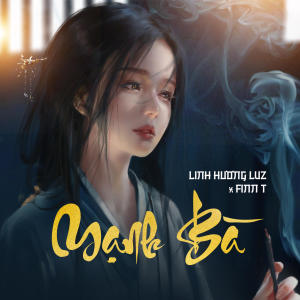 Linh Hương Luz的專輯Mạnh Bà (Version 2)