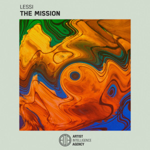 ดาวน์โหลดและฟังเพลง The Mission พร้อมเนื้อเพลงจาก LESSI