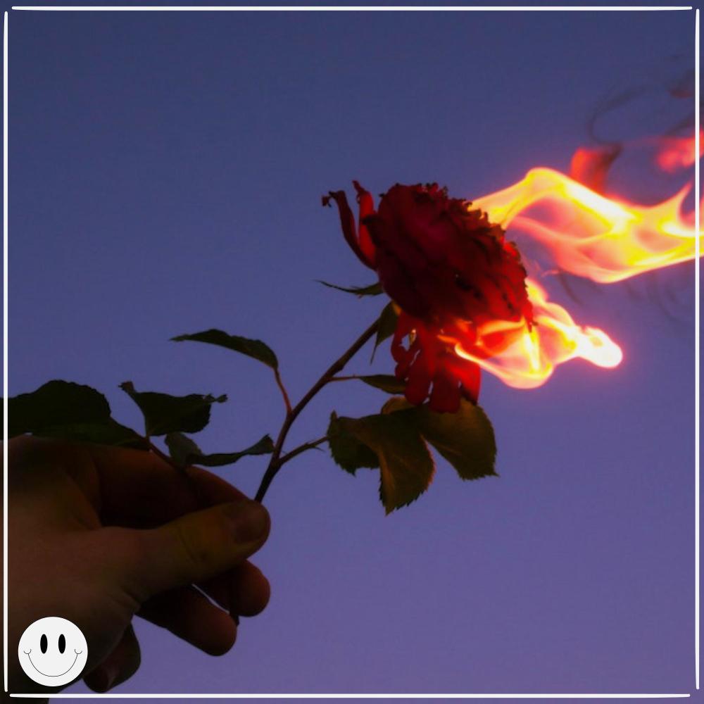 GOODBYE (VIP Edit)