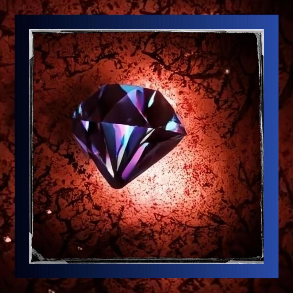 Shine