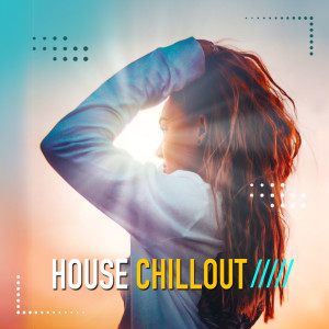 Various Artists的專輯House Chillout (Deep Vibes Session)