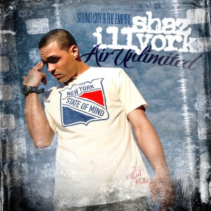 Listen to White Owl (Explicit) song with lyrics from Shaz Illyork