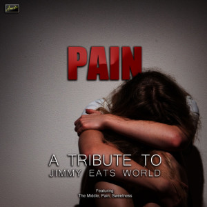 收聽Ameritz Tribute Tracks的The Middle歌詞歌曲