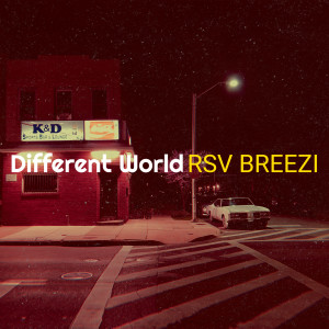 收聽Rsv Breezi的The Trap (Explicit)歌詞歌曲