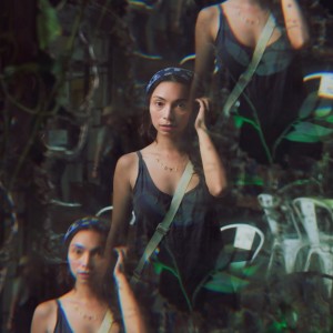 Dengarkan Carried Away lagu dari Joslin dengan lirik