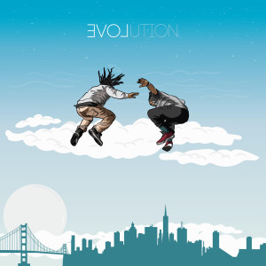 Dengarkan Baby Its You (feat. Awa) lagu dari CRSB dengan lirik