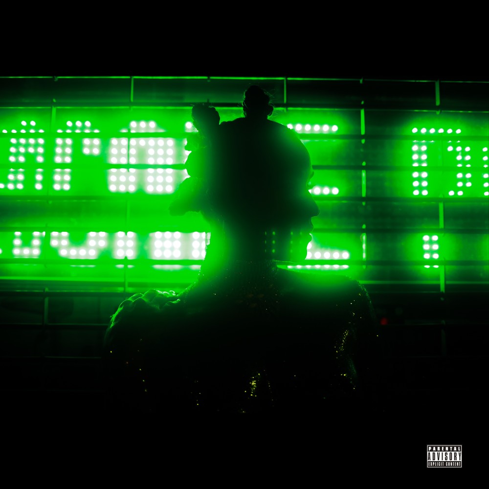 Orbit (Explicit)