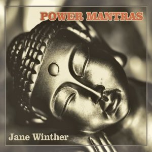 ดาวน์โหลดและฟังเพลง Lokah... Power Version (Dave Madden, Jason McKensie, Steve Zirkel & Will Taylor) พร้อมเนื้อเพลงจาก Jane Winther