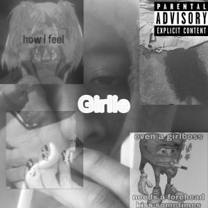 Girlie的專輯Came From Nibiru (Bonus Tracks) (Explicit)