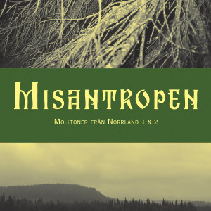 ดาวน์โหลดและฟังเพลง Moll 8 พร้อมเนื้อเพลงจาก Misantropen