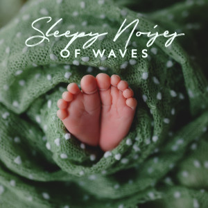 Listen to Simple Sleep song with lyrics from Soothing Baby Music Ensemble