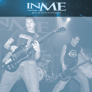 Listen to Neptune (Live) song with lyrics from Inme