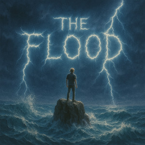 收聽UNDERGROUND RETREATS的The Flood (Explicit)歌詞歌曲