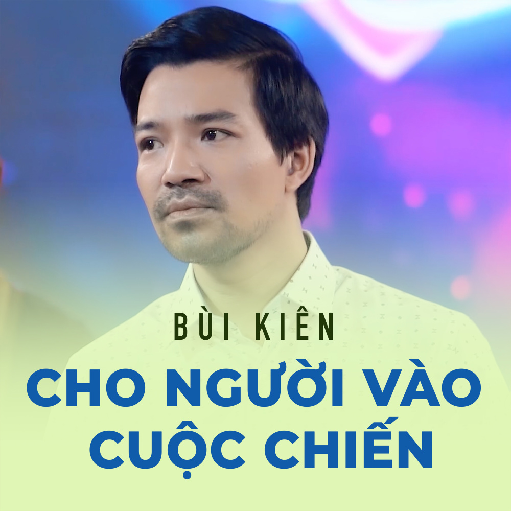 Hai kỷ niệm một chuyến đi