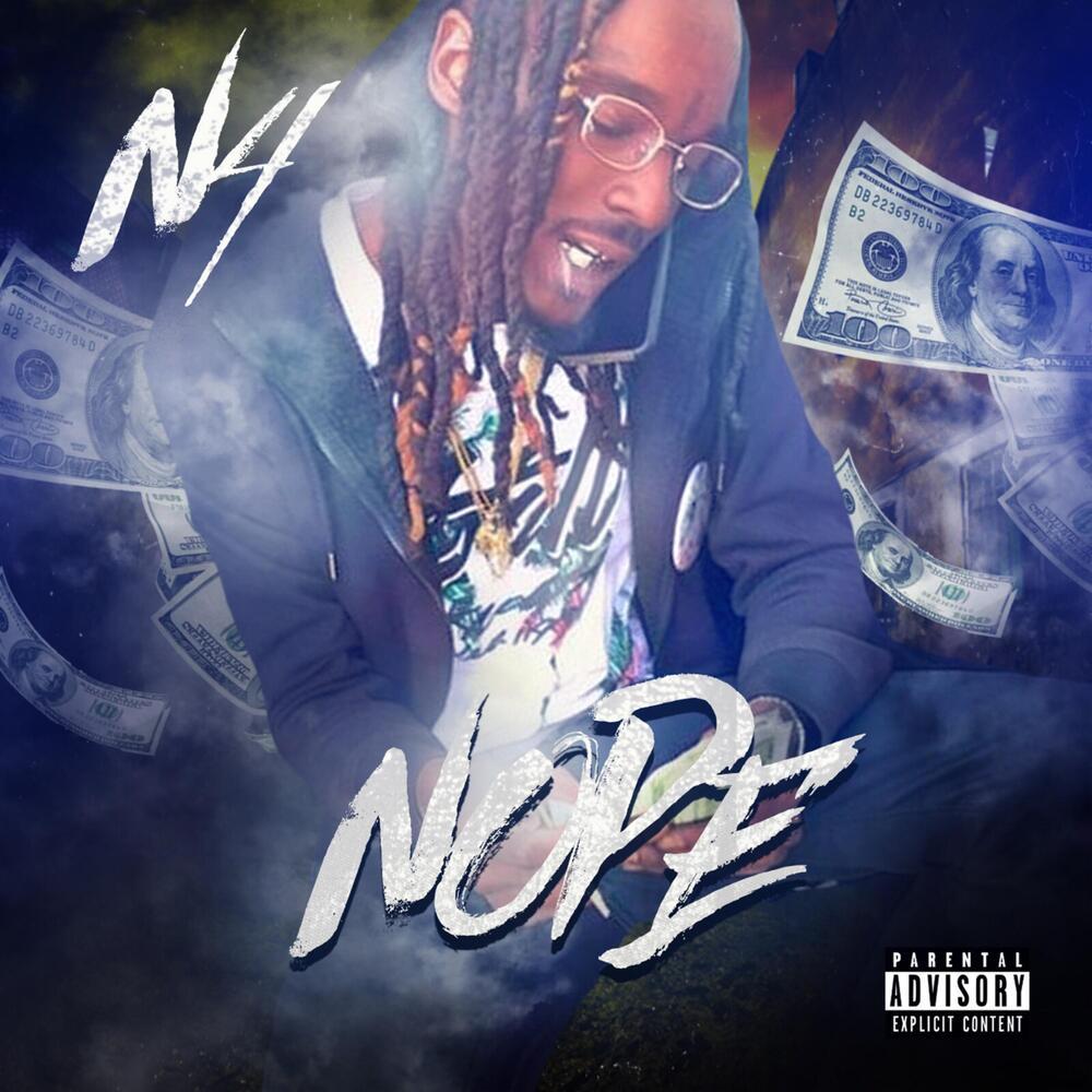 Nope (Explicit)