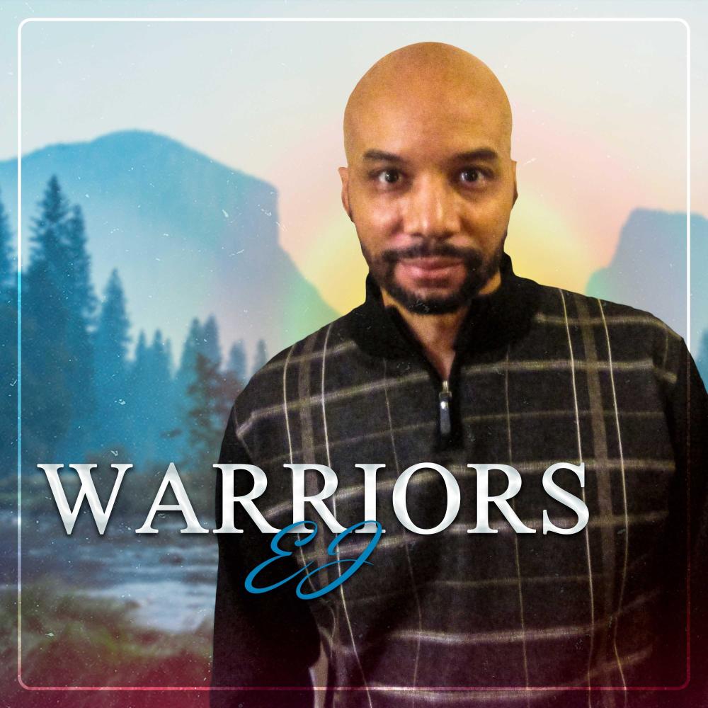WARRIORS