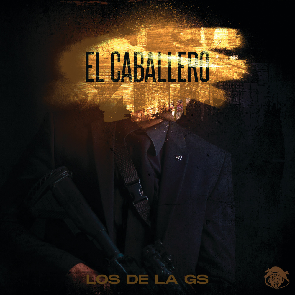 El Caballero
