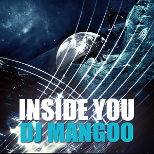 Listen to Climb song with lyrics from Mangoo