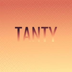 Album Tanty oleh Various