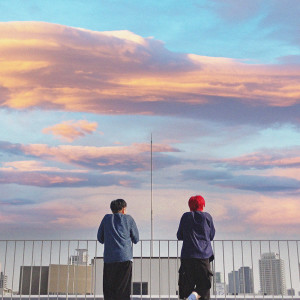 Listen to 指切りなんかしてくれなくても song with lyrics from Yuru