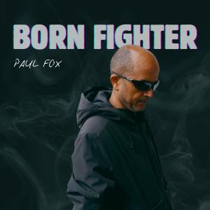 ดาวน์โหลดและฟังเพลง Chain Breaker (feat. Tony Tig & High Tara) พร้อมเนื้อเพลงจาก Paul Fox