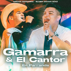 Listen to Páginas de Oro (En Vivo) song with lyrics from Oscar Gamarra