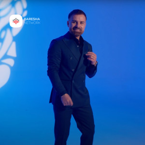 收聽Lali Kadriu的Potpuri歌詞歌曲