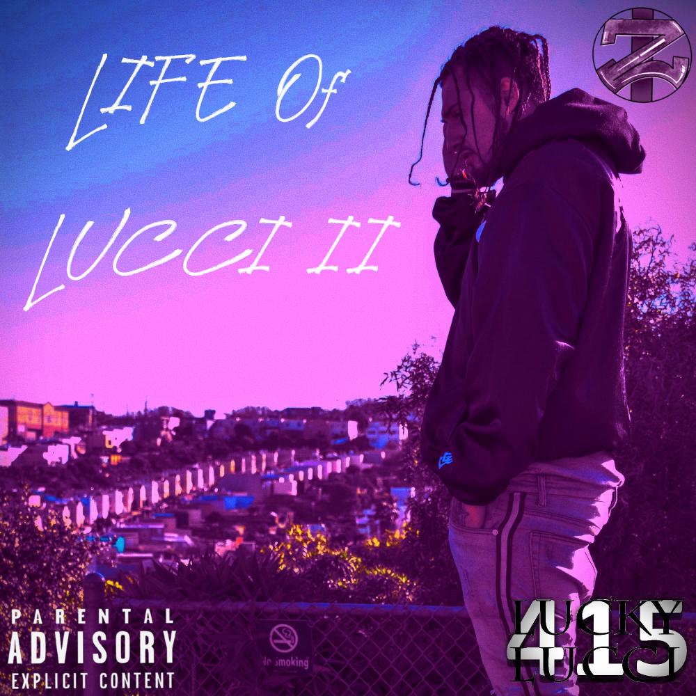 F$&K MY BM (feat. Ofmb DK) (Explicit)