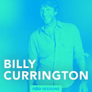 收聽Billy Currington的We Are Tonight (Live)歌詞歌曲