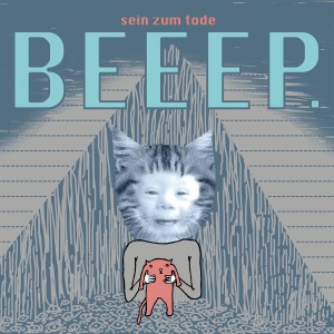 收聽Sein Zum Tode的I Have to Have a Half of Half and Half歌詞歌曲
