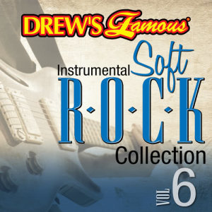 收聽The Hit Crew的To Be With You (Instrumental)歌詞歌曲