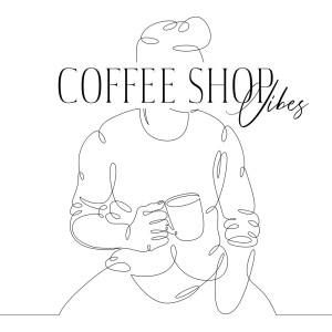 ดาวน์โหลดและฟังเพลง Let’s Talk Over A Cup Of Coffee พร้อมเนื้อเพลงจาก Coffee Lounge Collection