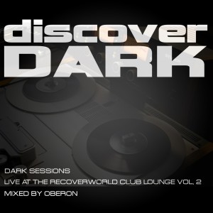收听R.E.L.O.A.D.的Now I'm Disturbed (Splattered Implant Remix)歌词歌曲