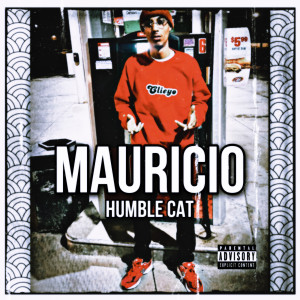 default album img