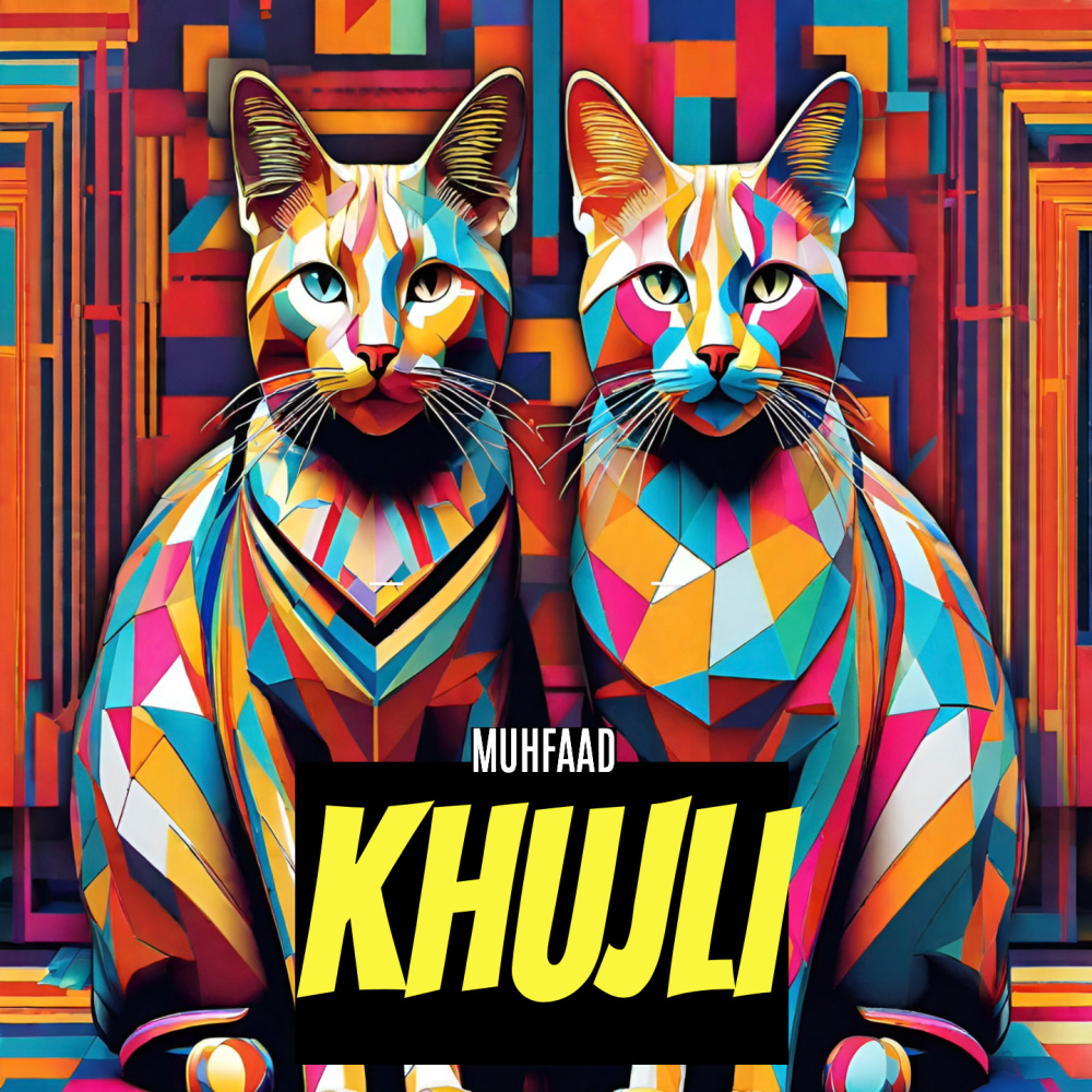 Khujli (Explicit)