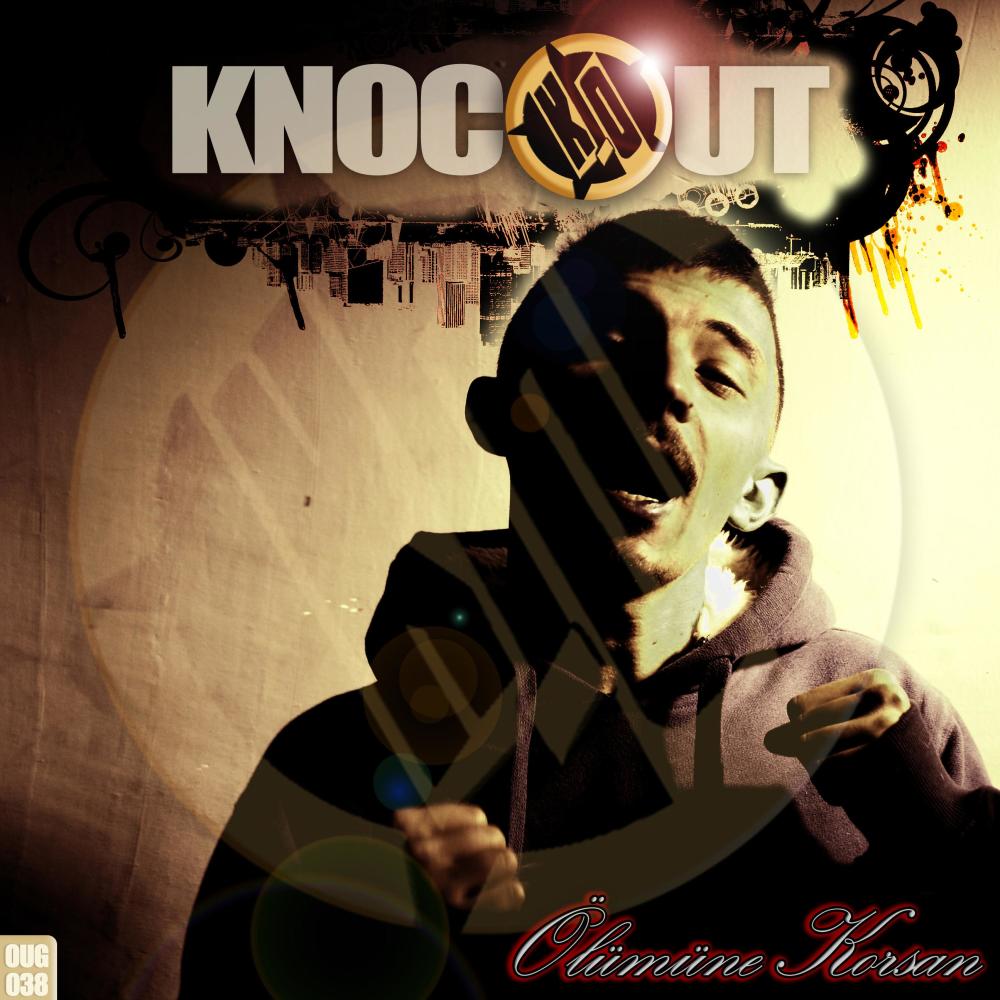 Nasihat (feat. KDR) (Explicit)