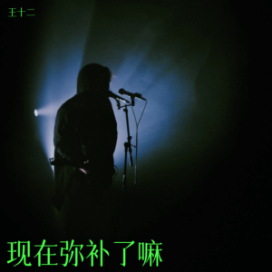 Listen to 七零六一 (完整版) song with lyrics from 王十二
