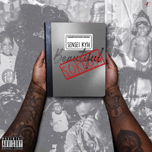 ดาวน์โหลดและฟังเพลง Games (Explicit) พร้อมเนื้อเพลงจาก Sensei Kyh