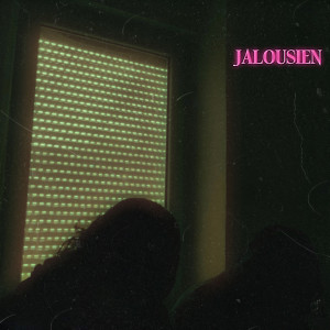 收听Eraycessur的JALOUSIEN歌词歌曲