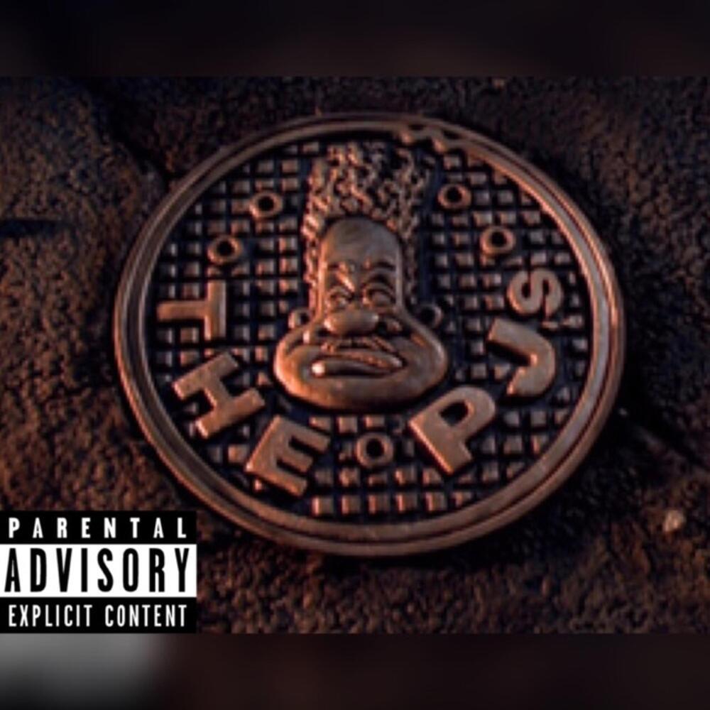 Still Hood (Explicit)