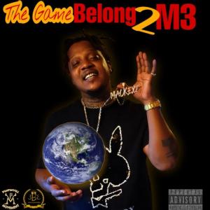 ดาวน์โหลดและฟังเพลง Willie B (feat. Adaniyah) (Explicit) พร้อมเนื้อเพลงจาก Mackeyi