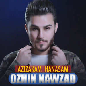 ดาวน์โหลดและฟังเพลง Tek Tok พร้อมเนื้อเพลงจาก Ozhin Nawzad