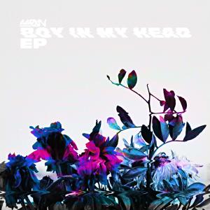 Listen to You're the Winner song with lyrics from AARXN