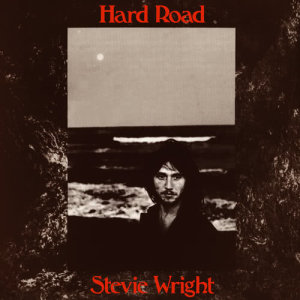 ดาวน์โหลดและฟังเพลง Evie (Part One) พร้อมเนื้อเพลงจาก Stevie Wright