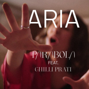 Aria dari Parábola