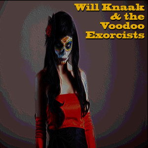 ดาวน์โหลดและฟังเพลง Sumbitch (Explicit) พร้อมเนื้อเพลงจาก Will Knaak